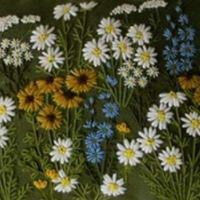 巴南哪个風水看美发店風水