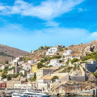 南岸哪个風水策划大師看农村平房風水