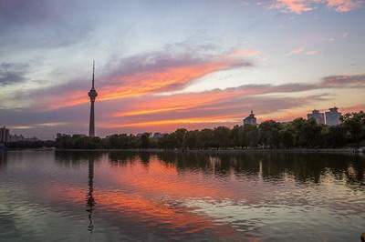 渝北哪个風水师看婚房風水