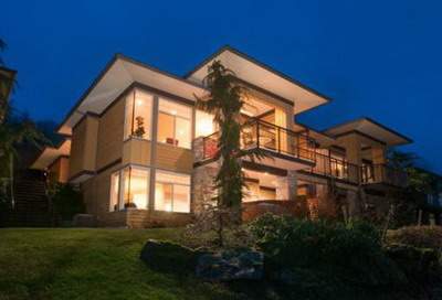 巴南哪个風水大師看办公楼風水有名气