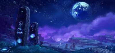 成都哪个堪舆大師看餐厅風水最厉害