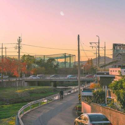 沙坪坝哪个易学风水大师看家庭装修风水非常有名气