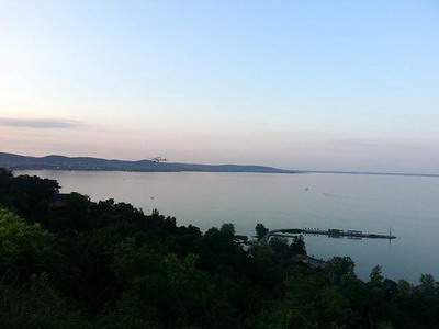 沙坪坝哪个易经風水大師看店面風水算命最厉害