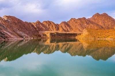 渝北哪个風水大師看面馆風水算命最厉害