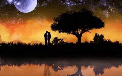 立春后会有什么变化