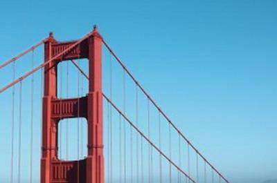 21年1月4号出生的鼠宝宝怎么样命好吗