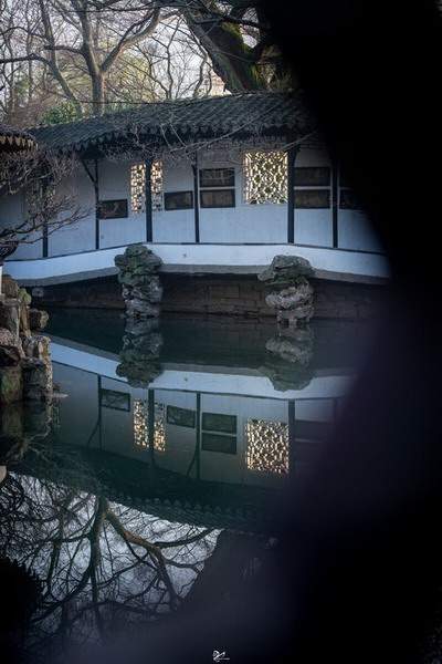 北碚看住宅风水哪个命理风水师口碑最好