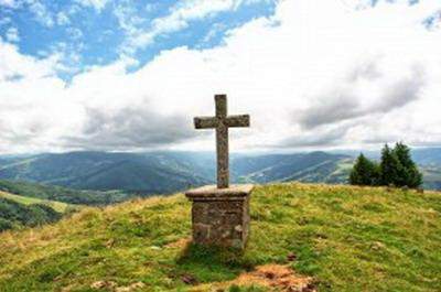 哪个風水师看房屋風水有名气