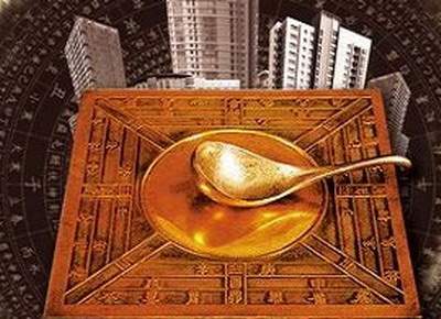 北碚哪个風水預測大師看美发店風水有名些