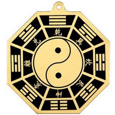 麻旺镇出名风水专家哪个最有名《重庆乾缘堂陈叁悟》