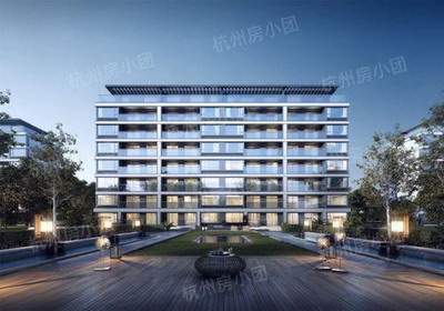 渝中哪个風水預測大師看购房風水出名