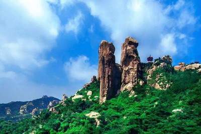 渝北哪个易学風水大師看农村住宅風水出名