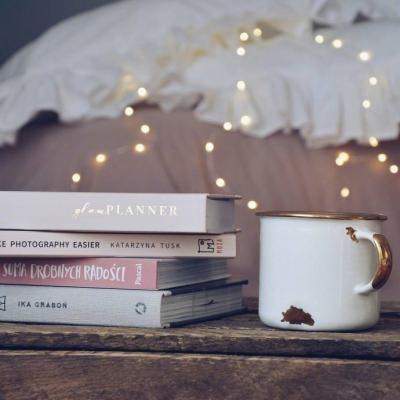 大渡口哪个風水改运大師看面馆風水看得好