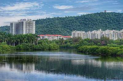新乡镇找風水师看住宅風水收费报价【穆六垚風水师】