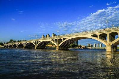 沙坪坝看办公室風水哪个風水策划大師较好