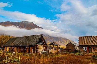 江北哪个阳宅風水大師看酒吧風水看得准些