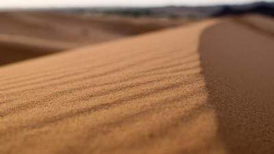 北碚哪个風水大師看家庭装修風水