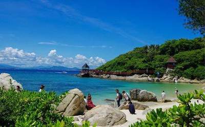 渝北哪个風水策划大師看月子会所風水更出名