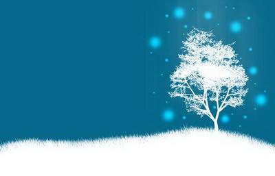 沙坪坝看茶室風水哪个風水玄学大師最有名