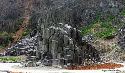 沙坪坝哪个風水看阳宅風水