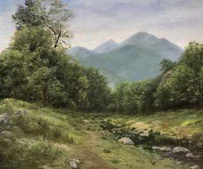 渝北哪个風水大師看买房子風水有名