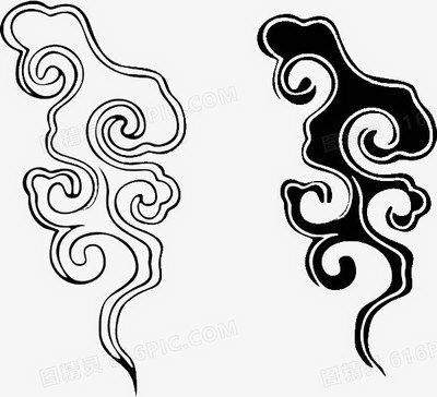 江北哪个易学風水大師看茶馆風水看得好