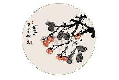 北碚哪个易学风水大师看火锅店风水口碑要好些