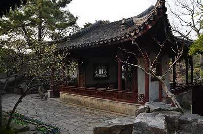 江北哪个風水师看早餐店風水有名气