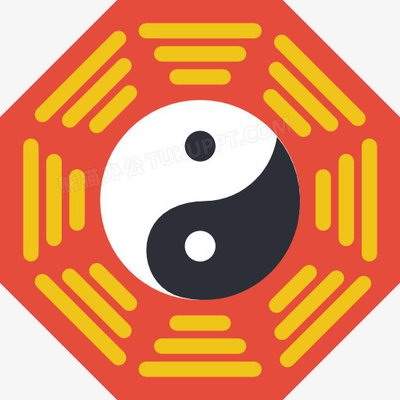 渝北哪个风水师傅看商品房风水有名