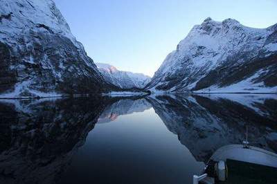 渝北哪个風水师傅看商品房風水有名