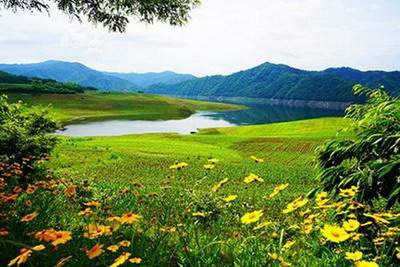 北碚哪个命理風水师看农村住宅風水看得准些