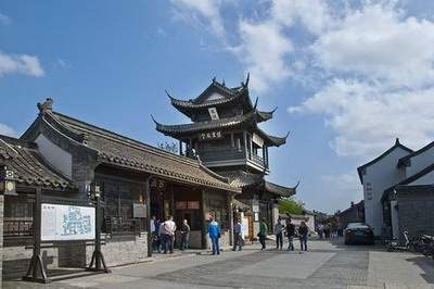 渝北哪个风水调理老师看中餐厅风水效果更好