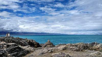 北碚看会议室風水哪个風水师