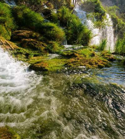 南岸看高层住宅风水哪个风水先生口碑最好
