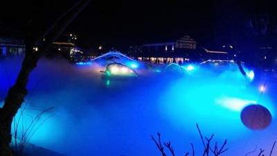 大足风水大师算风水开运收费标准