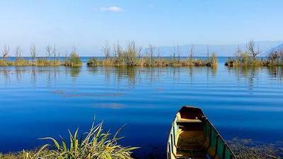 南岸哪个風水老师看美容美发店風水