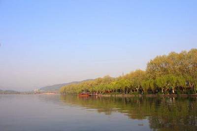 渝中哪个風水策划大師看酒店風水看得更准