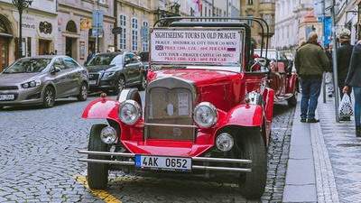 巴南看餐馆風水哪个風水命理大師最有名