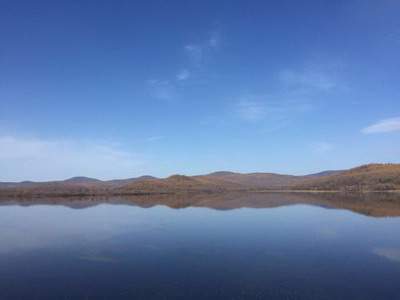 沙坪坝哪个風水堪舆大師看装修風水好