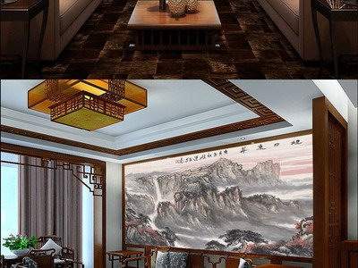 九龙坡哪个風水先生看店铺風水有名气