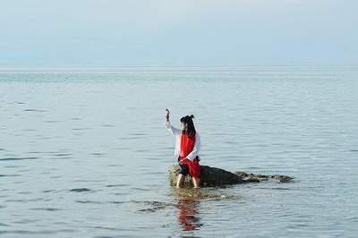 渝中哪个易学風水师看铺面風水