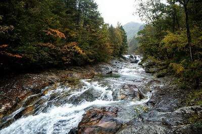 南岸看汽车修理店風水哪个風水师傅看得准