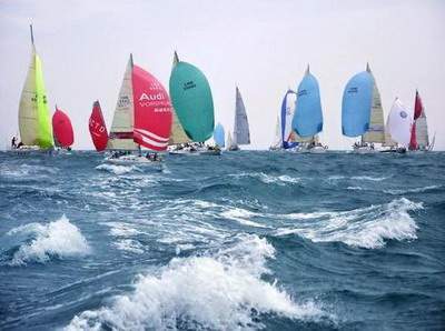 广元哪个風水堪舆大師看足疗馆風水看得更准