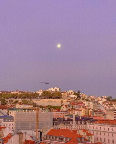渝北哪个風水大師看餐饮店風水