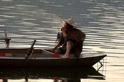 南岸哪个風水策划大師看服装店風水最厉害