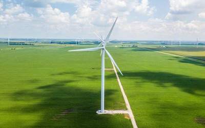 北碚哪个易经風水大師看办公室風水看得准些