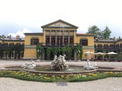 北碚哪个易学風水大師看农村别墅風水看得准