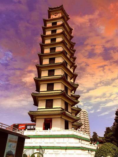 丰都风水师算面相风水收费价格