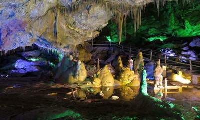 渝北看阴宅風水哪个風水策划大師看得好