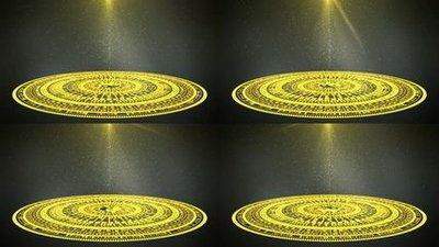 2026年农历三月二十日出生的宝宝星座介绍,是白羊座的吗? 2026年农历三月二十日出生的宝宝星座介绍,是白羊座的吗?